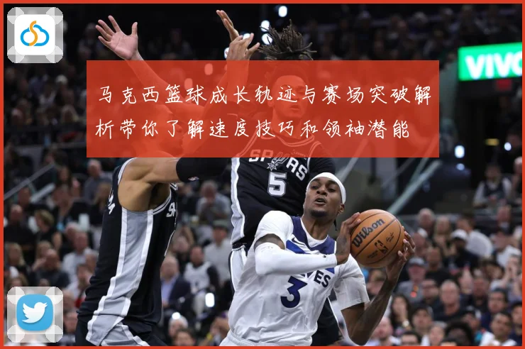 马克西篮球成长轨迹与赛场突破解析带你了解速度技巧和领袖潜能