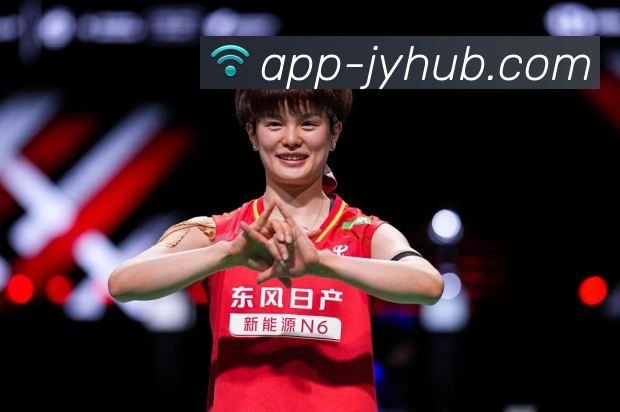 网络更轻快，浏览更加稳定